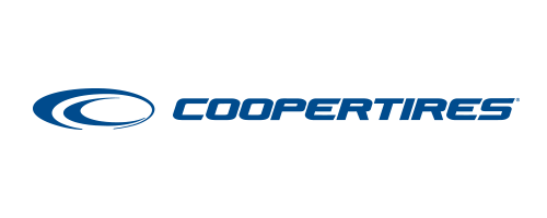 Cooper Tires - MONRO Auto Service and Tire Centers
