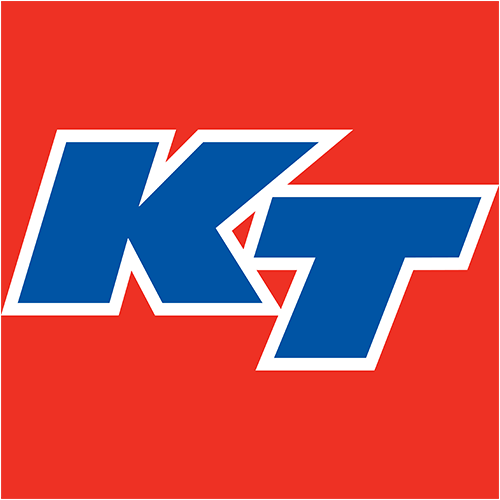 kentowery.com-logo