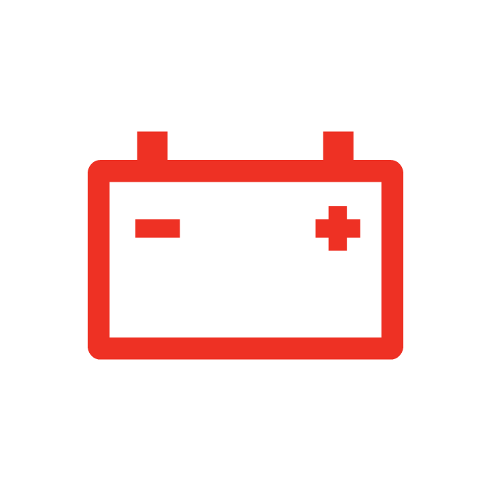 icon image
