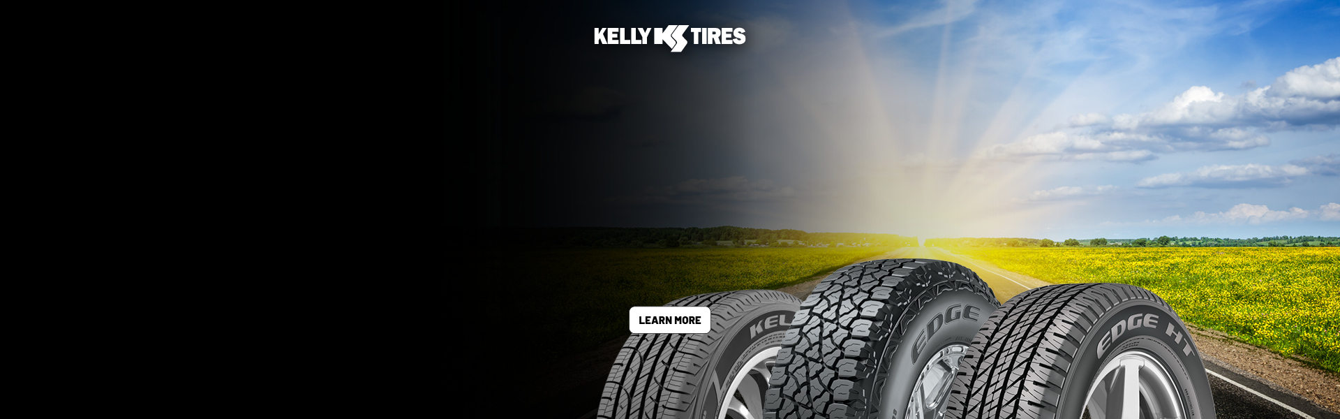 Ken Towery Eastland Shopping Center Alignment Factory Sale innoem.eng