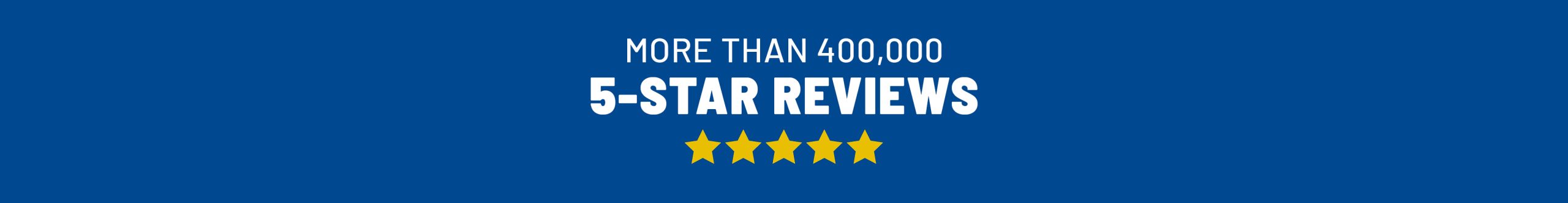 Oil_5Star_Banner_1920x250_r2