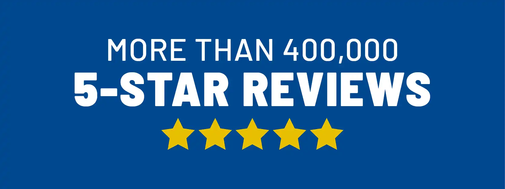 Oil_5Star_Banner_800x300_r1